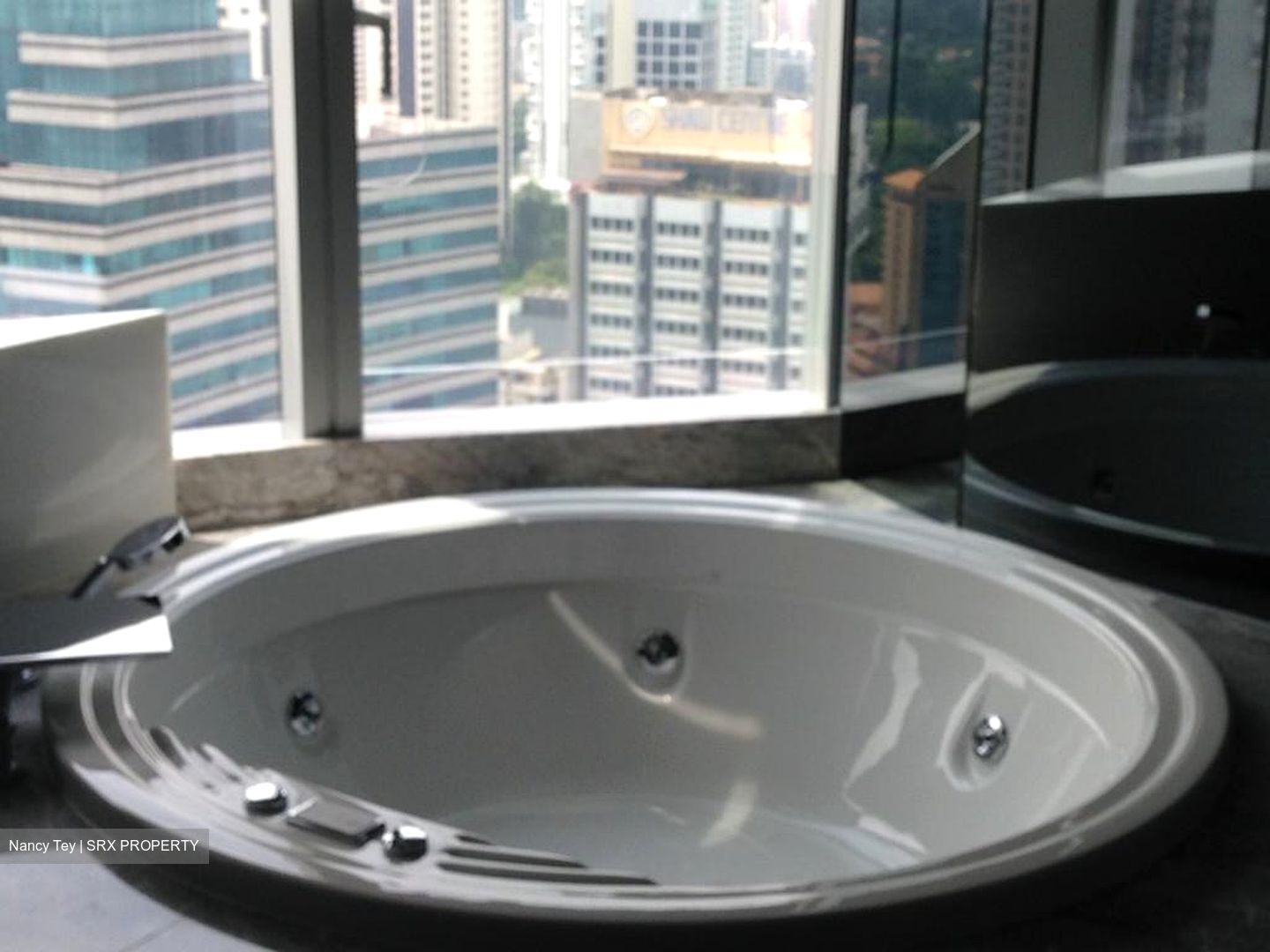 The Orchard Residences (D9), Apartment #288260991